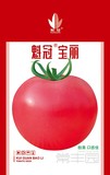 魁冠宝丽